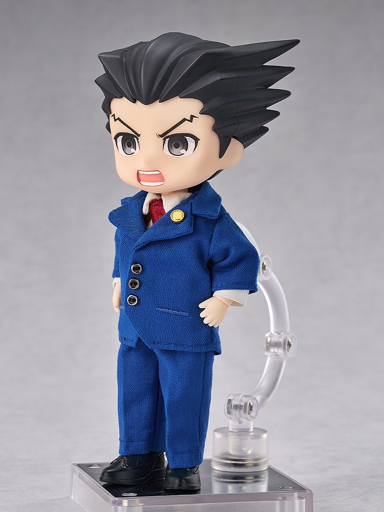 Good Smile Company Others