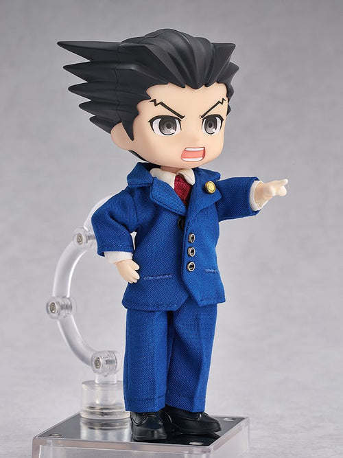 Good Smile Company Others