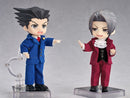 Good Smile Company Others