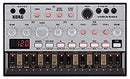 Others )Korg Volca Bass 16