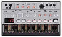 Others )Korg Volca Bass 16