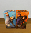 Banpresto Jojo'S Bizarre Adventure Mometria 2