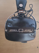 Others Optonica Hp-500 4