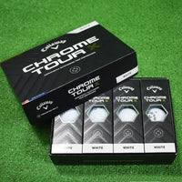 Callaway Golf Other 1 12