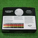 Callaway Golf Other 1 12