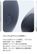 Google Wireless Earphones Googlepixelbuds Pro 2 Porcelain