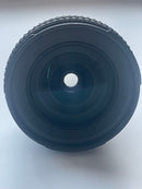 Nikon Prime Lenses Af Nikkor F/2.8 D