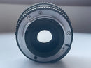 Nikon Prime Lenses Af Nikkor F/2.8 D