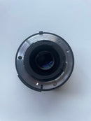 Nikon Prime Lenses Af Nikkor F/2.8 D