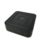 Av Amplifier Denon Home Amp Bluetooth H11416423