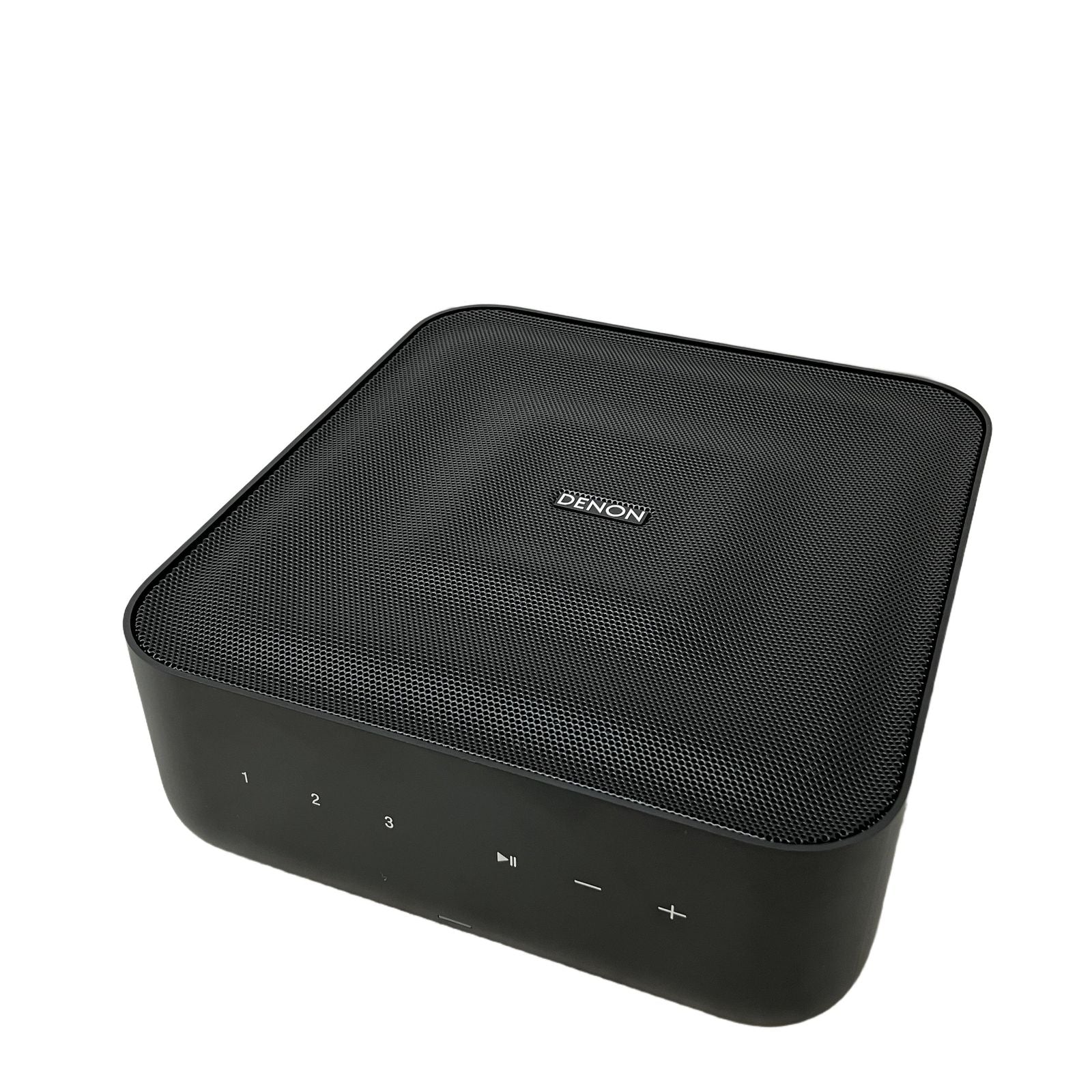 Av Amplifier Denon Home Amp Bluetooth H11416423