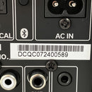 Av Amplifier Denon Home Amp Bluetooth H11416423