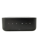 Av Amplifier Denon Home Amp Bluetooth H11416423