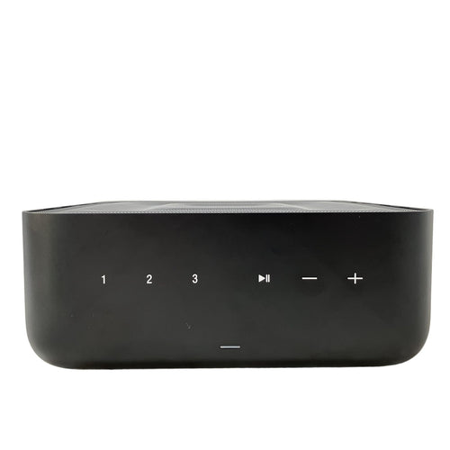 Av Amplifier Denon Home Amp Bluetooth H11416423