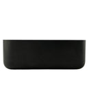 Av Amplifier Denon Home Amp Bluetooth H11416423