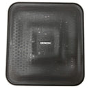 Av Amplifier Denon Home Amp Bluetooth H11416423