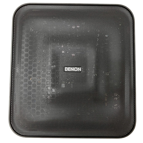 Av Amplifier Denon Home Amp Bluetooth H11416423