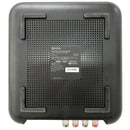 Av Amplifier Denon Home Amp Bluetooth H11416423