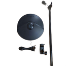 Roland Percussion Instrument Cy-8