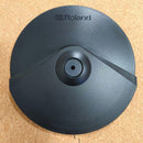 Roland Percussion Instrument Cy-8