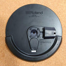 Roland Percussion Instrument Cy-8