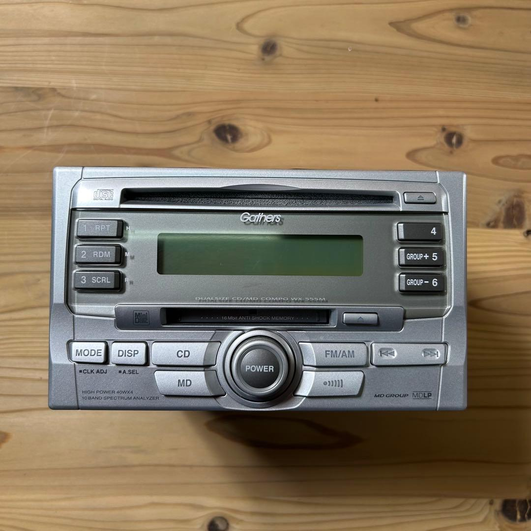 Panasonic Others Rb-W552Zb