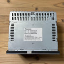 Panasonic Others Rb-W552Zb