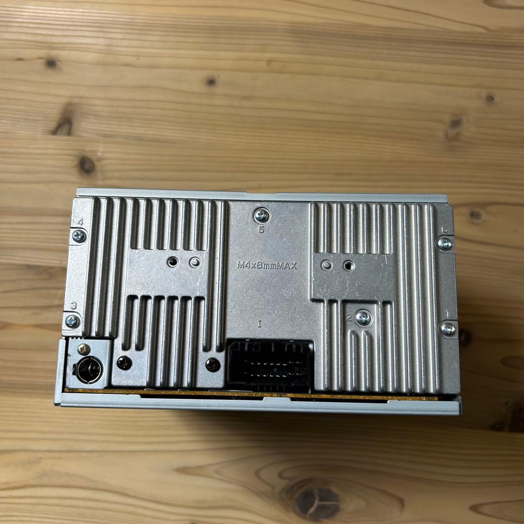 Panasonic Others Rb-W552Zb