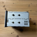 Panasonic Others Rb-W552Zb