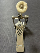 Yamaha Single Pedals Fp6110A