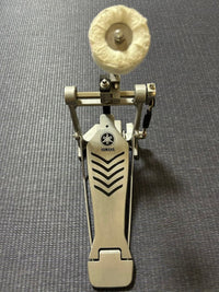 Yamaha Single Pedals Fp6110A