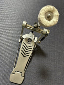 Yamaha Single Pedals Fp6110A