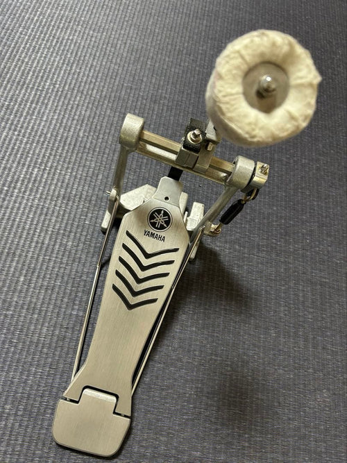 Yamaha Single Pedals Fp6110A