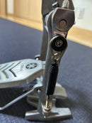 Yamaha Single Pedals Fp6110A