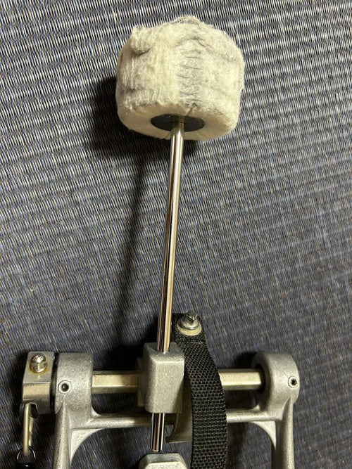 Yamaha Single Pedals Fp6110A