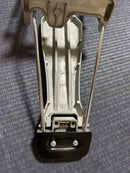 Yamaha Single Pedals Fp6110A