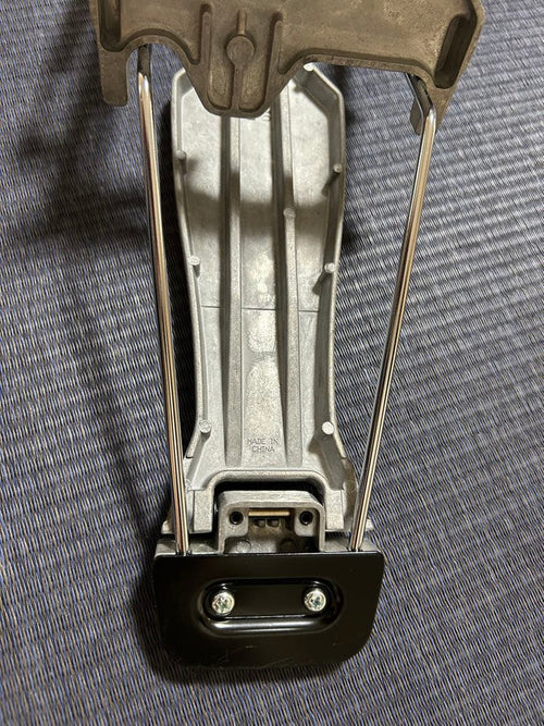 Yamaha Single Pedals Fp6110A