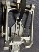 Yamaha Single Pedals Fp6110A
