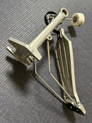 Yamaha Single Pedals Fp6110A