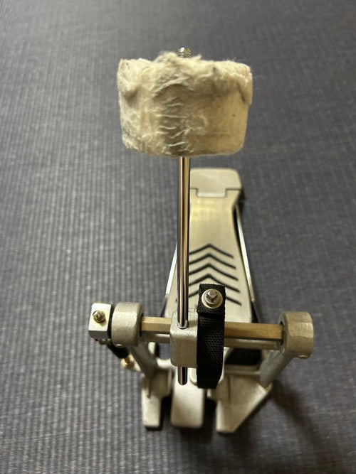 Yamaha Single Pedals Fp6110A