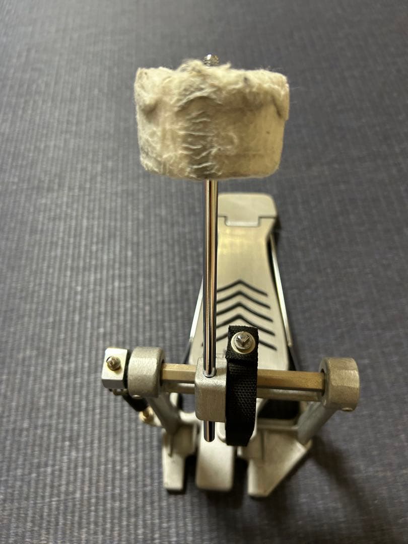 Yamaha Single Pedals Fp6110A