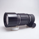 Pentax Others Smc-T 300/4 (M42)