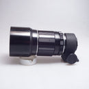 Pentax Others Smc-T 300/4 (M42)