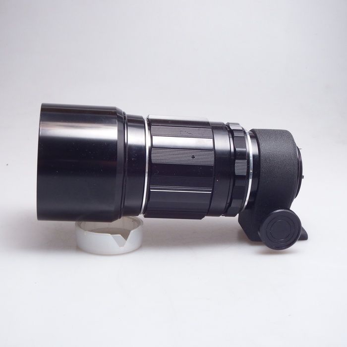 Pentax Others Smc-T 300/4 (M42)