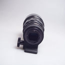 Pentax Others Smc-T 300/4 (M42)