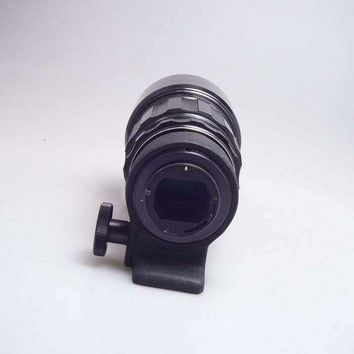 Pentax Others Smc-T 300/4 (M42)