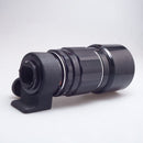 Pentax Others Smc-T 300/4 (M42)