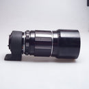 Pentax Others Smc-T 300/4 (M42)