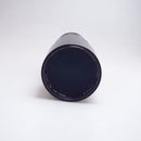 Pentax Others Smc-T 300/4 (M42)