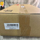 Games (Physical)